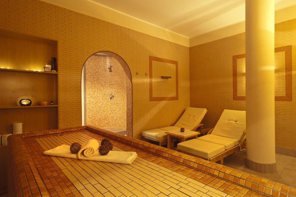 Grand Hotel Bellevue Hočko Pohorje Pokoj fotografie